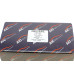 Форсунка омивача фари BMW 1 (F20)/3 (F30) 10-19 (R)