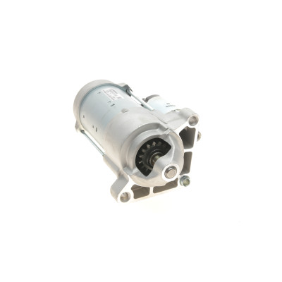 Стартер BMW 2 (F45/F46)/X1 (F48)/X2 (F39) 14- B37/B38/B48 (12V/1.6kw)