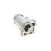 Стартер BMW 2 (F45/F46)/X1 (F48)/X2 (F39) 14- B37/B38/B48 (12V/1.6kw)
