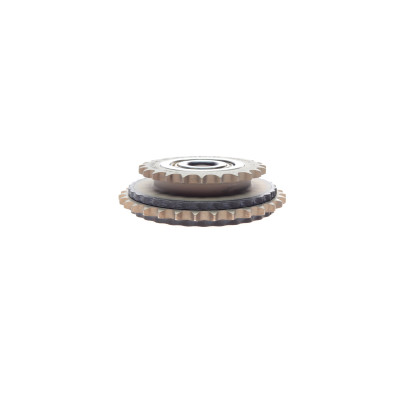 Зірочка ПНВТ BMW 3 (F30)/4 (F32) 12-18  (B46/B48/B58/B38)