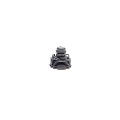 Фільтр масляний BMW X1 (F48) 1.8-2.0i 14-/Mini Cooper 13- (B47/B38/B48)