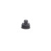 Фільтр масляний BMW X1 (F48) 1.8-2.0i 14-/Mini Cooper 13- (B47/B38/B48)