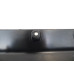 Пороги бокові BMW X5 (F15) 14- (к-кт)