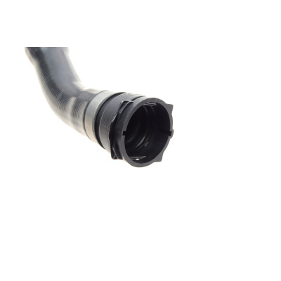 Патрубок системи охолодження BMW 3 (F30/F80)11-18