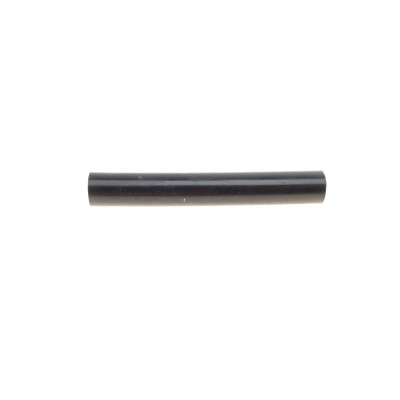Клапан вентиляції картера BMW X5 (E53) 4.4-4.6i 00-06 (сапун) (M62/N62) (+ патрубки)