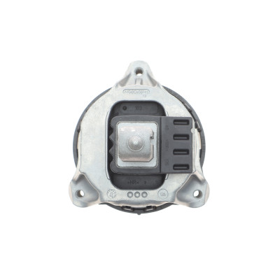 Подушка двигуна (L) BMW X3 (G01/F97) 1.6/2.0 17- B48