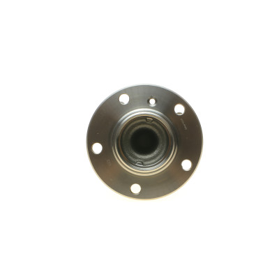 Підшипник маточини (передньої) BMW 1 (F20)/2 (F23)/3 (F34)/4 (F32/F83) 11-