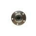 Підшипник маточини (передньої) BMW 1 (F20)/2 (F23)/3 (F34)/4 (F32/F83) 11-