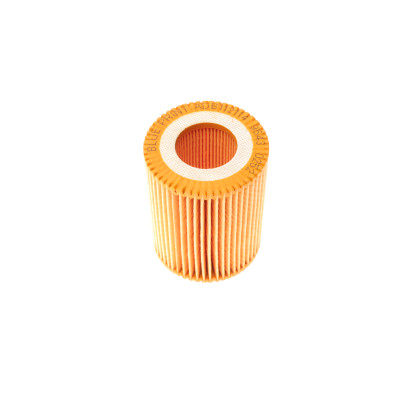 Фільтр масляний BMW 1 (F20/ F21)/ 3 (F30/ F31) 114-320 i 11-