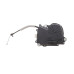 Замок кришки багажника BMW X3 (F25) 10-17