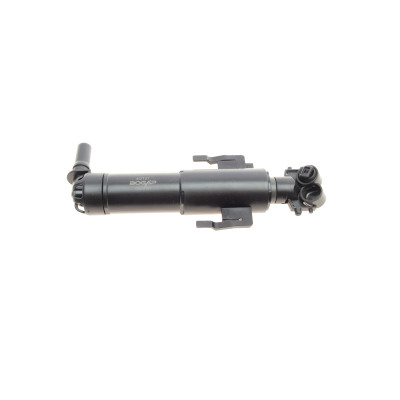 Форсунка омивача фари BMW 7 (G11/G12) 15- (L)