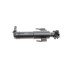 Форсунка омивача фари BMW 7 (G11/G12) 15- (L)