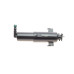 Форсунка омивача фари BMW X5 (E70) 06-10 (R)