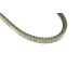Ремінь генератора VW Golf/Jetta/Passat 1.5-2.0 80-92/Seat Toledo 1.6/2.0 91-03 (10X730) Ремінь генератора VW Golf/Jetta/Passat 1.5-2.0 80-92/Seat Toledo 1.6/2.0 91-03 (10X730)
