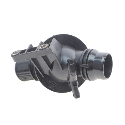 Термостат BMW 3 (F30/F80)/5 (F10)/X5 (F15/F85) 2.0i 11-18 (108°C) (N20/N26)