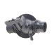 Термостат BMW 3 (F30/F80)/5 (F10)/X5 (F15/F85) 2.0i 11-18 (108°C) (N20/N26)