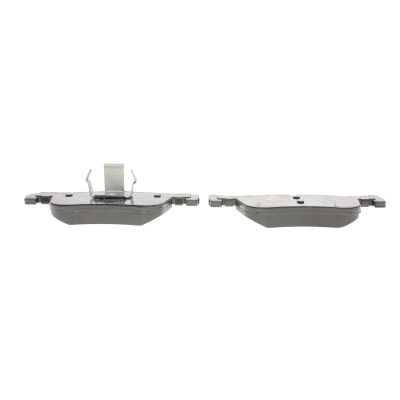 Колодки гальмівні (передні) BMW 1 (F20/F21) 11-/2 (F22/F23/F87) 14- (Bosch)