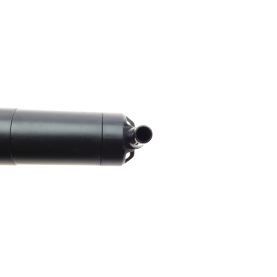 Форсунка омивача фари BMW X1 (E84) 09-15 (R)