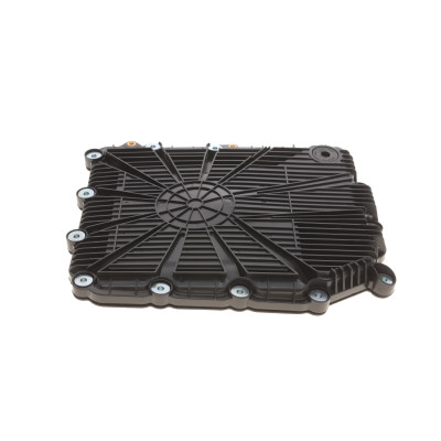 Піддон АКПП BMW 5 (F10) 10-