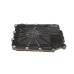 Піддон АКПП BMW 5 (F10) 10-