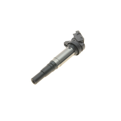 Котушка запалювання Peugeot 308/Citroen C4/C5/BMW 3 (F30/F80) 08-
