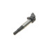 Котушка запалювання Peugeot 308/Citroen C4/C5/BMW 3 (F30/F80) 08-