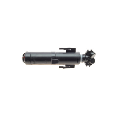Форсунка омивача фари BMW X1 (E84) 09-15 (R)