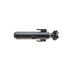 Форсунка омивача фари BMW X1 (E84) 09-15 (R)