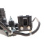 Компресор пневмосистеми BMW 5 (E61) 04-10 M54/M57/N47N52/N53/N62
