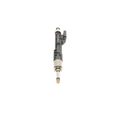 Форсунка BMW 5 (G30/F90) 4.4 i (N63) 17-19