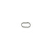 Прокладка корпуса фільтра масляного BMW 1 (F20/F21)/3 (F30/F80) 10-16 N13