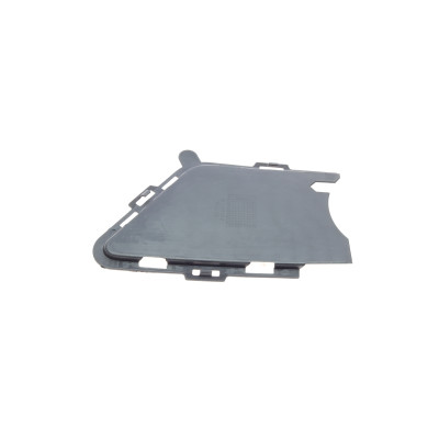 Накладка бампера BMW 3 (F30/F80) 11-15 (M-Technic) (R)