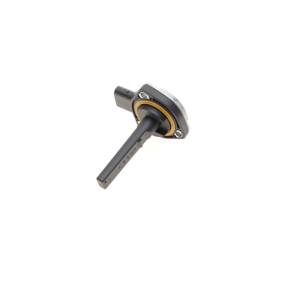 Датчик рівня оливи BMW 1 (E81/E87)/3 (E46/E90)/5 (F10/F11) 2.0-3.0 00-16 (N47/B47/M57)