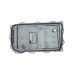 Маслоприймач (піддон) BMW 3 (F30/F80)/ 5 (F10/F11) 09-18