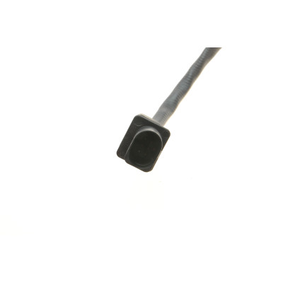 Лямбда зонд BMW 3 (E90)/5 (E60/F10)/7 (F01/F02/F03/F04)/X5 (E70/F15/F85) 2.0d/3.0d (N47/N57) 04-16