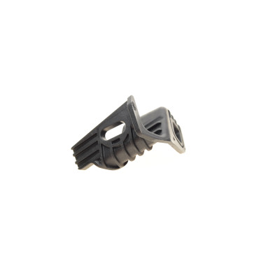 Кронштейн кріплення фари BMW 3 (F30) 12-19 (R)