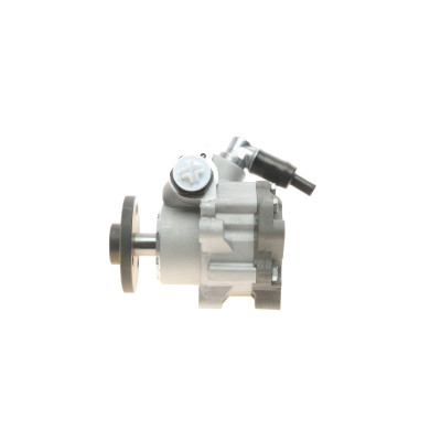 Насос ГПК BMW 5 (E60/E61)/6 (E63/E34) 2.5/3.0 04-10 N52