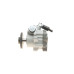 Насос ГПК BMW 5 (E60/E61)/6 (E63/E34) 2.5/3.0 04-10 N52