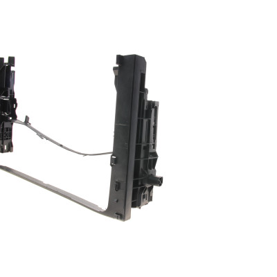 Кронштейн радіатора BMW 5 (F10) 09-16 B47/N47/N57