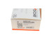 Форсунка омивача фари BMW 7 (G11/G12) 15- (R) B47/B48/B57/B58/N63/N74