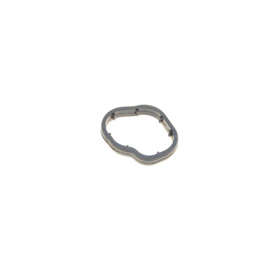 Комплект прокладок двигуна (нижній) BMW 3 (F30/F80/G20/G80/G28)/5 (G30/F90)/7 (G11/G12) 15- B58 B30