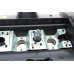 Кришка клапанів BMW 3 (E46)/5 (E39) 2.0-3.0 04-11 (M52/M54)
