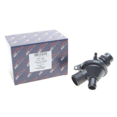 Термостат BMW 3 (F30/F80)/5 (F10)/X5 (F15/F85) 2.0i 11-18 (108°C) (N20/N26)
