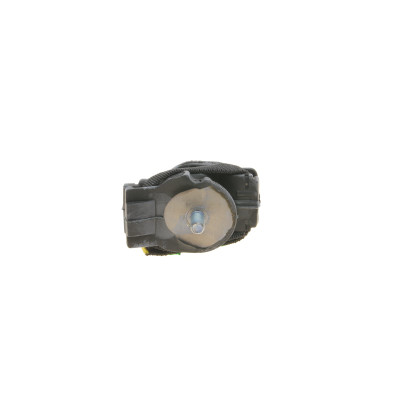 Подушка КПП BMW 1 (F20)/2 (F22)/3 (F30) 11- B37/N13/N47/N55