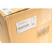 Кришка клапанів BMW 5 (F10/F07)/X5 (E70/F15/F85) 3.0 08-18 (N57) D40
