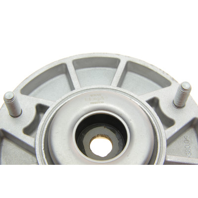 Подушка амортизатора (переднього) BMW X5 (F15/F85)/X6 (F16/F86) 13-19 N47/N55/N57/N20/N63/B47