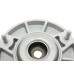 Подушка амортизатора (переднього) BMW X5 (F15/F85)/X6 (F16/F86) 13-19 N47/N55/N57/N20/N63/B47