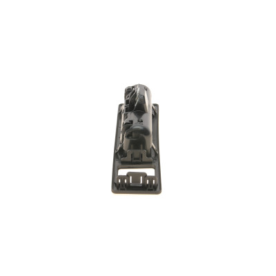 Кнопка відкривання багажника BMW 2 (F23)/3 (F30)/4 (F32)/5 (F10) 10-