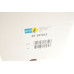 Амортизатор (передній) BMW X3 (F25)/X4 (F26) 10-18 (L) (B4)