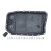 Фільтр АКПП BMW 3 (E90)/5 (E60)/7 (E65-E67) 96- (к-кт) (6HP26/6HP26X/6HP28/6HP28X/6HP32)